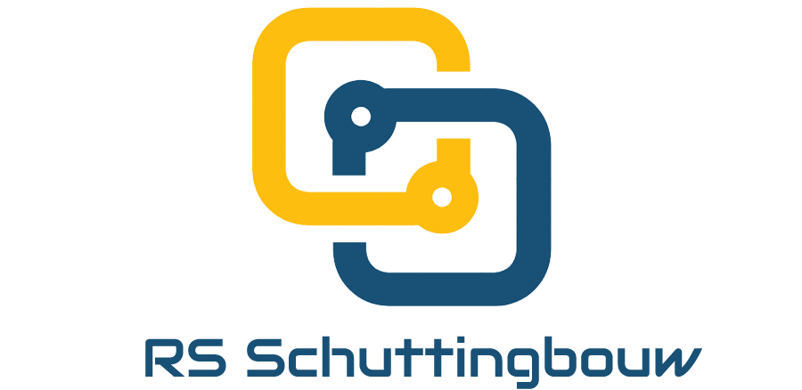 RS-Schuttingbouw